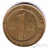 ��������� 1 ����� 1994