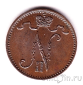 ��������� 1 ����� 1898