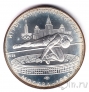 СССР 5 рублей 1978 Олимпиада в Москве (Атлетика) ЛМД