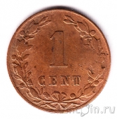 ���������� 1 ���� 1882