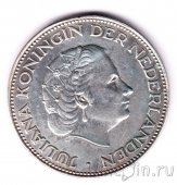  2 1/2  1960