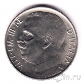 ������ 50 ��������� 1920