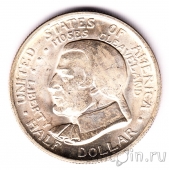 ��� 1/2 ������� 1936 ���������� ������� ����