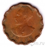 ������� 25 ������ EE1936 (1943-44)