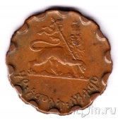 ������� 25 ������ EE1936 (1943-44)
