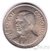����� ������� 1 ���� 1960