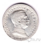  2  1916