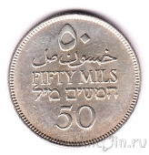  50  1935