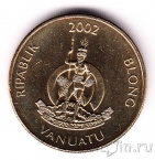 ������� 100 ���� 2002