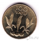 ������� 100 ���� 2002