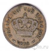 ������ 20 ����� 1893