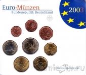�������� ����� ���� 2003 � ������� (J)