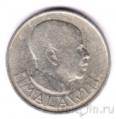  1  1964