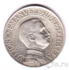  1  1910