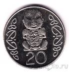   20  2004