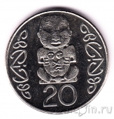   20  2004