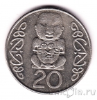 ����� �������� 20 ������ 2004