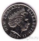   20  2004