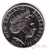   20  2004
