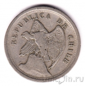 ���� 20 ������� 1922