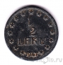 ������� 1/2 ���� 1947