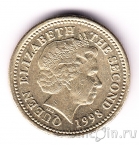 ������ 1 ���� 1998
