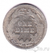  1  1914