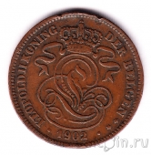 ������� 2 ������� 1902 (DER BELGEN)