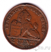 ������� 2 ������� 1902 (DER BELGEN)