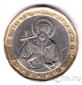  1  2002