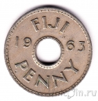 ����� 1 ����� 1963