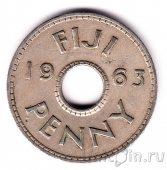 ����� 1 ����� 1963