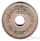 ����� 1 ����� 1963