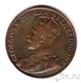 ������ 1 ���� 1920