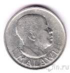 ������ 1 ������� 1968