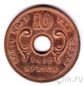    10  1964