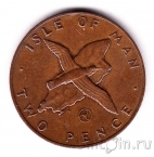 ������ ��� 2 ����� 1979