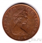 ������ ��� 2 ����� 1979