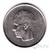  10  1976 (BELGIE)