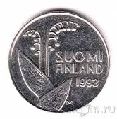 ��������� 10 ����� 1993