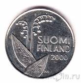 ��������� 10 ����� 2000