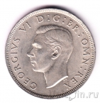�������������� 2 �������� 1947