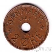 ����� 2 ��� 1939