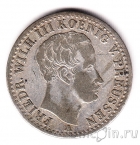 ������� 1/6 ������� 1826