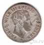 ������� 1/6 ������� 1826