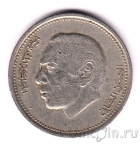 ������� 1/2 ������� 1987
