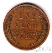 ��� 1 ���� 1909 (VDB)