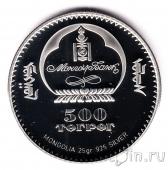 �������� 500 �������� 2006 800 ��� ����������� �������