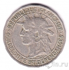��������� 1 ����� 1903