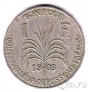 ��������� 1 ����� 1903